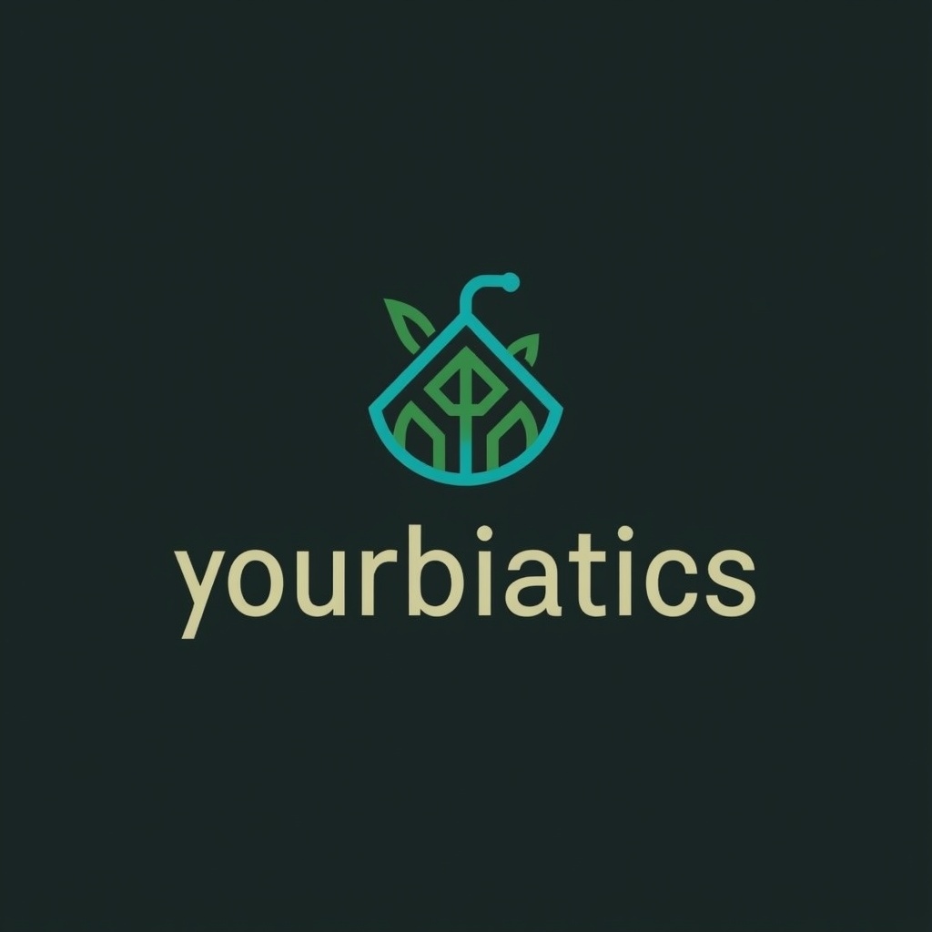 Yourbiotics